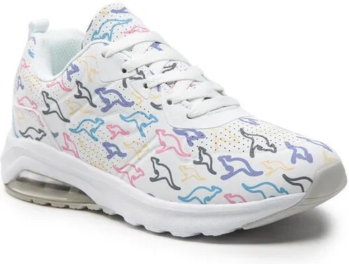 Sneakers KangaRoos (17661481)