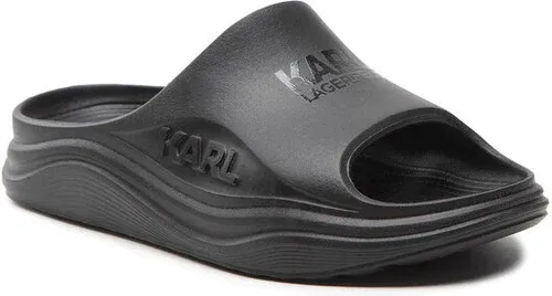 Șlapi KARL LAGERFELD (17661483)
