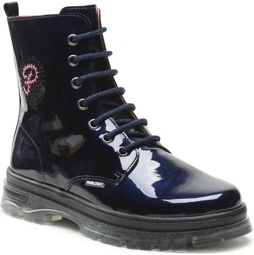 Trappers Pablosky (17661469)