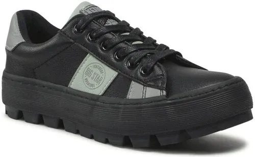 Big Star ShoesBig Star Shoes Sneakers Big Star Shoes (17661412)