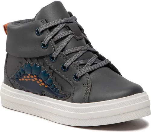 Ghete Clarks (18526250)