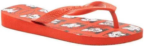 Flip flop Havaianas (17661493)