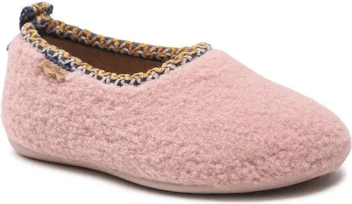 Papuci de casă Toni Pons (17661544)