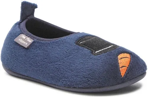 Papuci de casă Toni Pons (17662092)