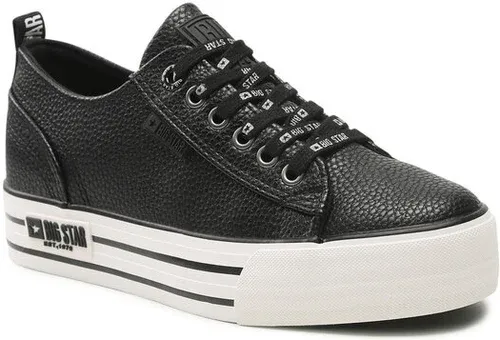 Big Star ShoesBig Star Shoes Teniși Big Star Shoes (17661501)