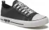 Big Star ShoesBig Star Shoes Teniși Big Star Shoes (17661497)