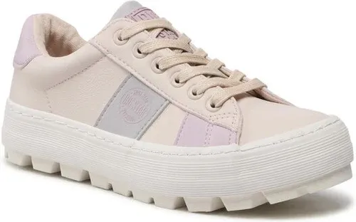 Big Star ShoesBig Star Shoes Sneakers Big Star Shoes (17661608)