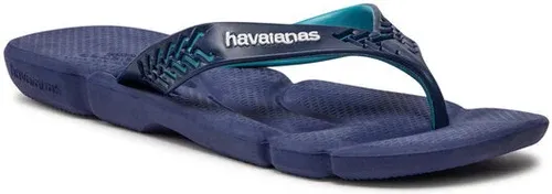 Flip flop Havaianas (17661814)