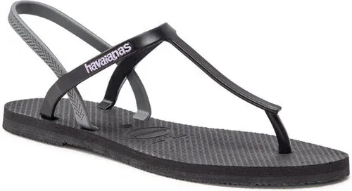 Sandale Havaianas (17661807)