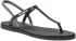 Sandale Havaianas (17661807)