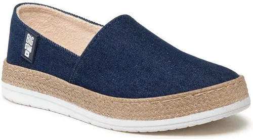 Big Star ShoesBig Star Shoes Pantofi Big Star Shoes (17661914)