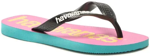 Flip flop Havaianas (17661983)