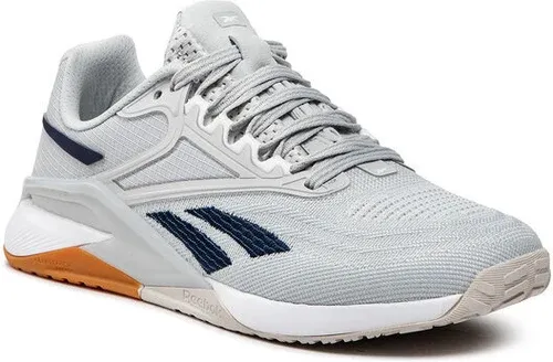 Pantofi Reebok (17664923)