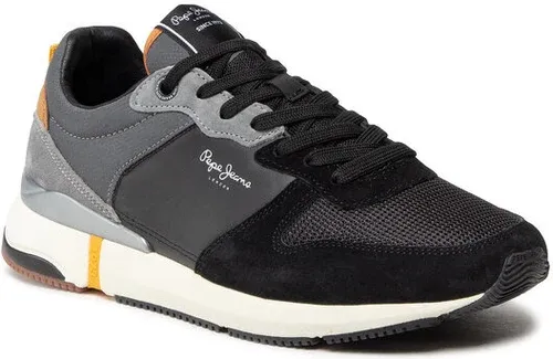 Sneakers Pepe Jeans (17664900)