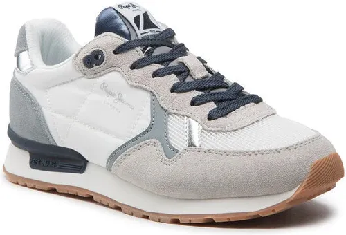 Sneakers Pepe Jeans (17664930)