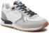 Sneakers Pepe Jeans (17664930)