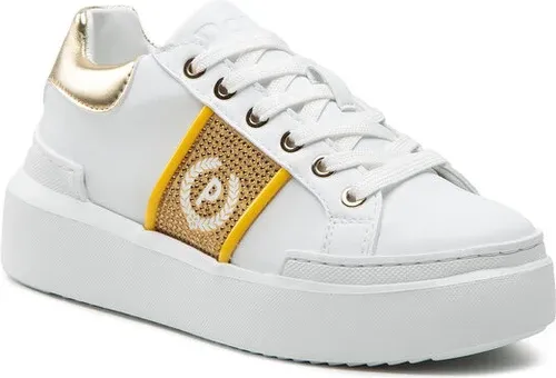 Sneakers Pollini (17664868)