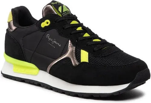 Sneakers Pepe Jeans (17664870)