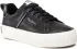 Sneakers Pepe Jeans (17664864)