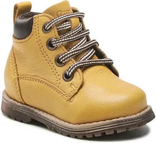 Trappers Froddo (17664907)