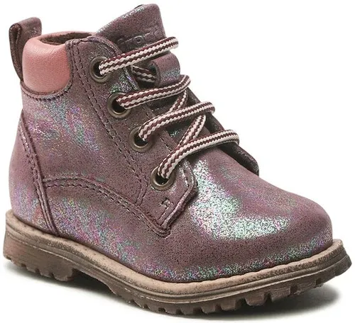 Franco Trappers Froddo (17664784)