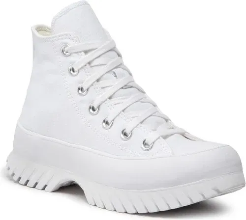 Teniși Converse (17664611)