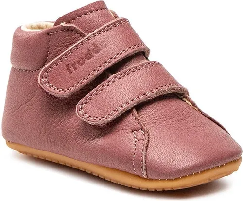 Ghete Froddo (17664838)