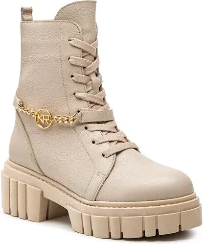 Botine Karino (17664833)