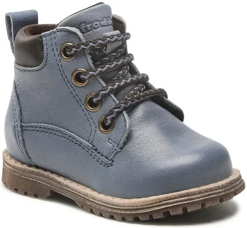 Trappers Froddo (17664813)