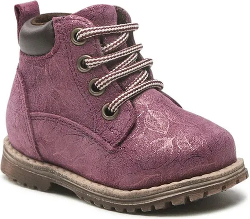 Trappers Froddo (17664816)