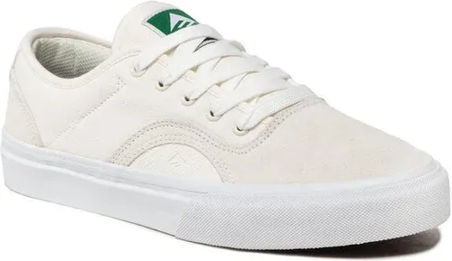 Teniși Emerica (17664910)