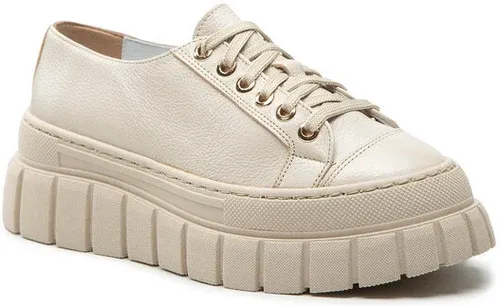 Pantofi Baldaccini (17664744)