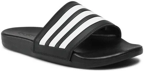 Șlapi adidas (15117154)
