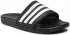 Șlapi adidas (15117154)
