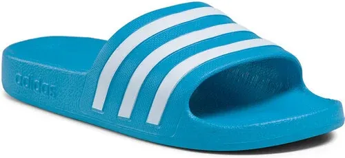 Șlapi adidas (11624076)