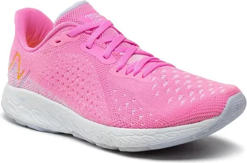 Pantofi New Balance (18525271)