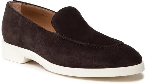 Pantofi Boss (16838821)