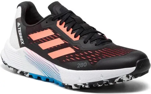 Pantofi adidas (16455911)