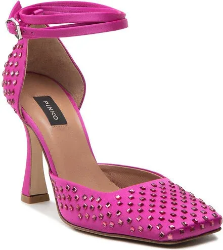 Pantofi Pinko (18531347)