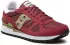 Sneakers Saucony (17671339)