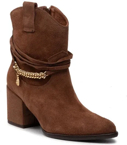 Botine Karino (17671241)