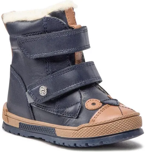 Cizme Bartek (17673537)