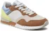Sneakers Pepe Jeans (17673518)