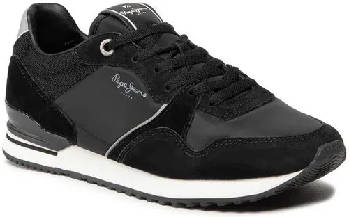 Sneakers Pepe Jeans (17673646)