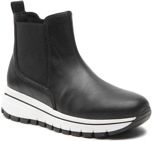 Botine Gabor (17673543)