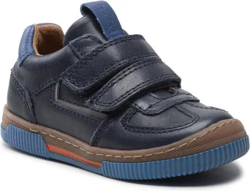 Pantofi Froddo (17671301)