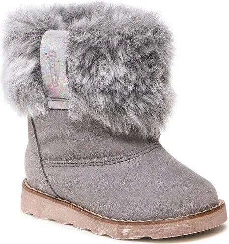 Cizme Froddo (17671374)