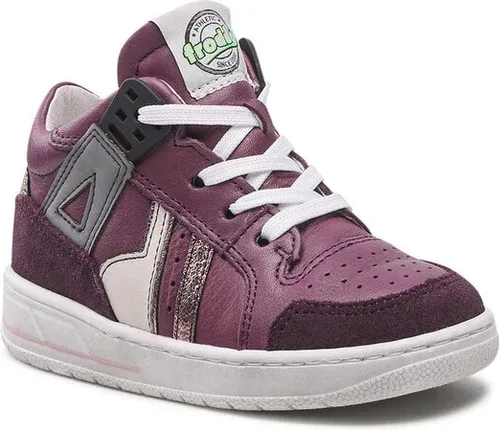 Sneakers Froddo (17671071)