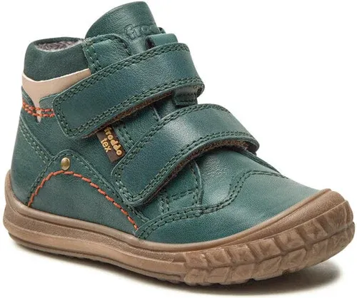 Ghete Froddo (17671074)