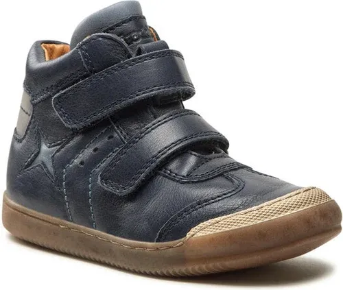 Ghete Froddo (17673577)